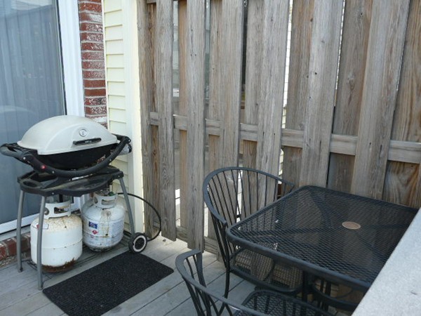100 Roper Street, Unit E Lowell, MA 01852 - Photo 26 of 26 Gallery Image 26