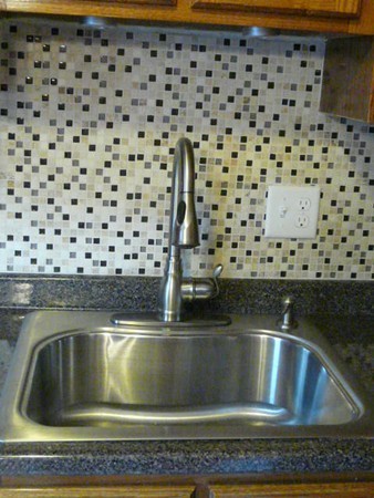 100 Roper Street, Unit E Lowell, MA 01852 - Photo 3 of 26 Gallery Image 3