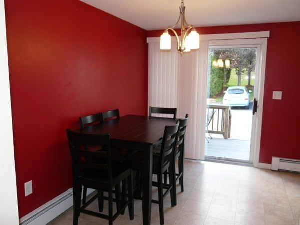 100 Roper Street, Unit E Lowell, MA 01852 - Photo 5 of 26 Gallery Image 5