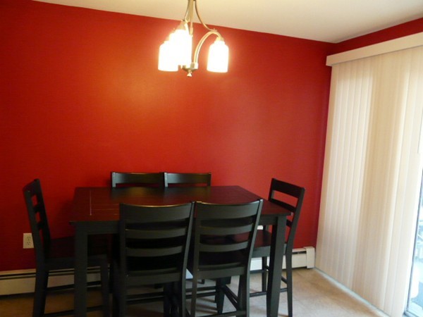 100 Roper Street, Unit E Lowell, MA 01852 - Photo 6 of 26 Gallery Image 6