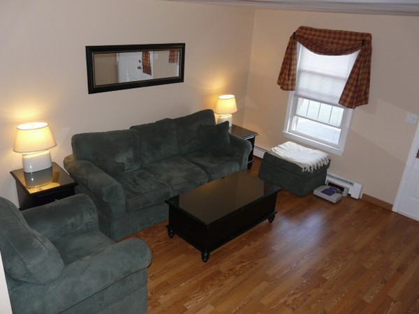 100 Roper Street, Unit E Lowell, MA 01852 - Photo 7 of 26 Gallery Image 7