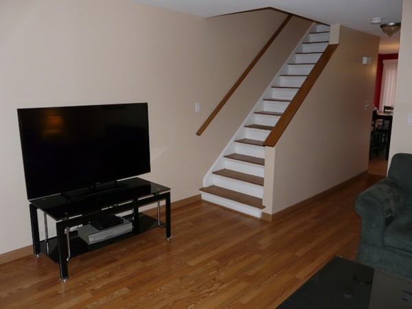 100 Roper Street, Unit E Lowell, MA 01852 - Photo 8 of 26 Gallery Image 8