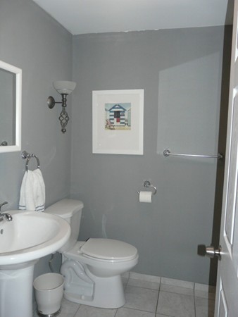 100 Roper Street, Unit E Lowell, MA 01852 - Photo 9 of 26 Gallery Image 9
