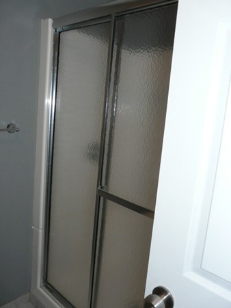 100 Roper Street, Unit E Lowell, MA 01852 - Photo 10 of 26 Gallery Image 10
