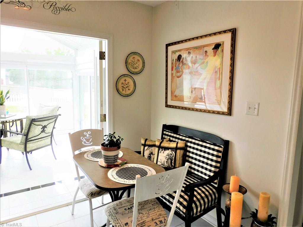 2456 Willard Road High Point, NC 27265 - Photo 15 of 38