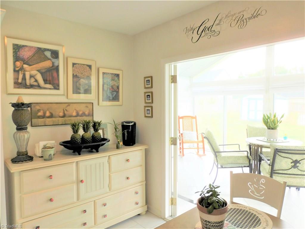 2456 Willard Road High Point, NC 27265 - Photo 16 of 38