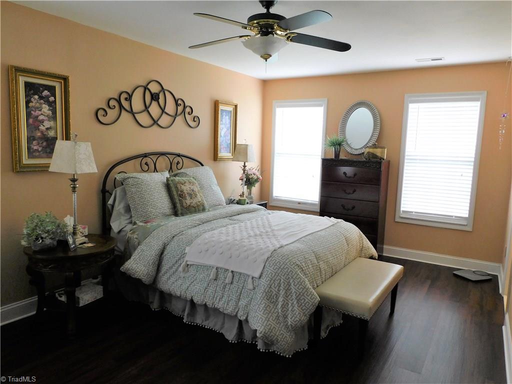 2456 Willard Road High Point, NC 27265 - Photo 20 of 38