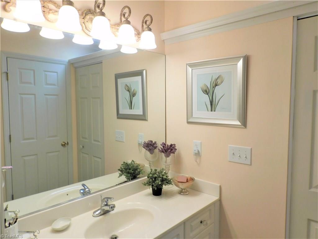 2456 Willard Road High Point, NC 27265 - Photo 25 of 38