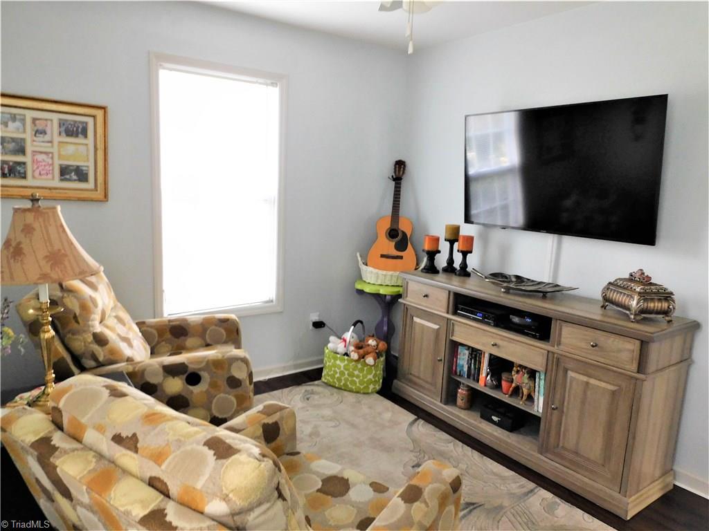 2456 Willard Road High Point, NC 27265 - Photo 29 of 38