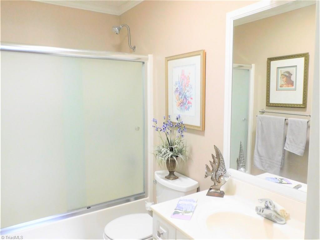 2456 Willard Road High Point, NC 27265 - Photo 31 of 38