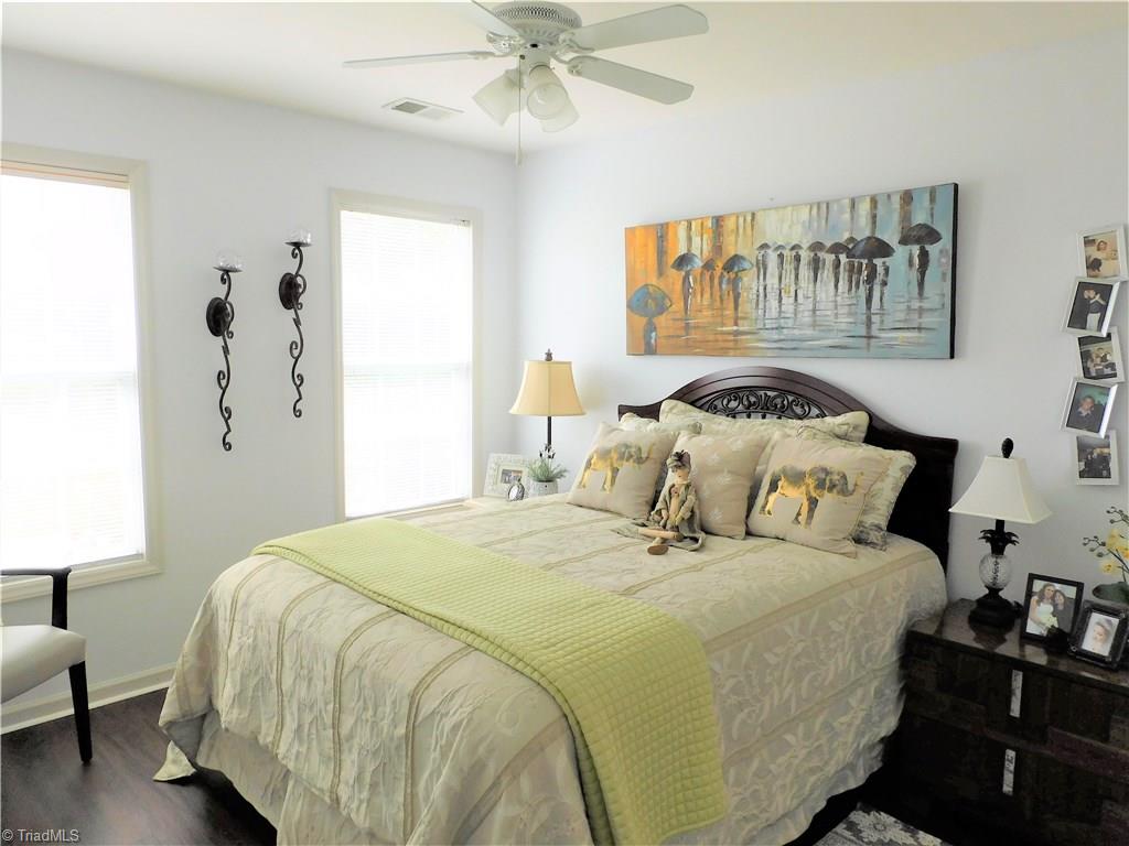 2456 Willard Road High Point, NC 27265 - Photo 33 of 38