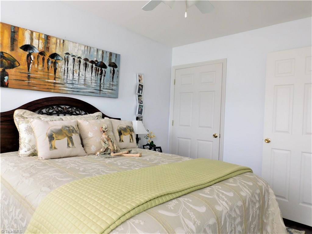 2456 Willard Road High Point, NC 27265 - Photo 34 of 38