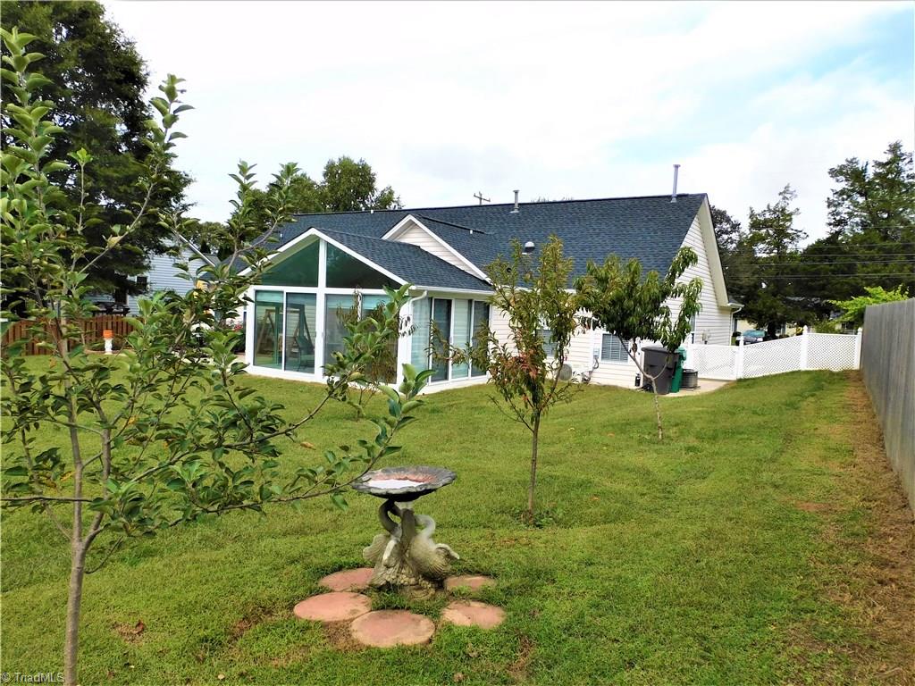 2456 Willard Road High Point, NC 27265 - Photo 36 of 38