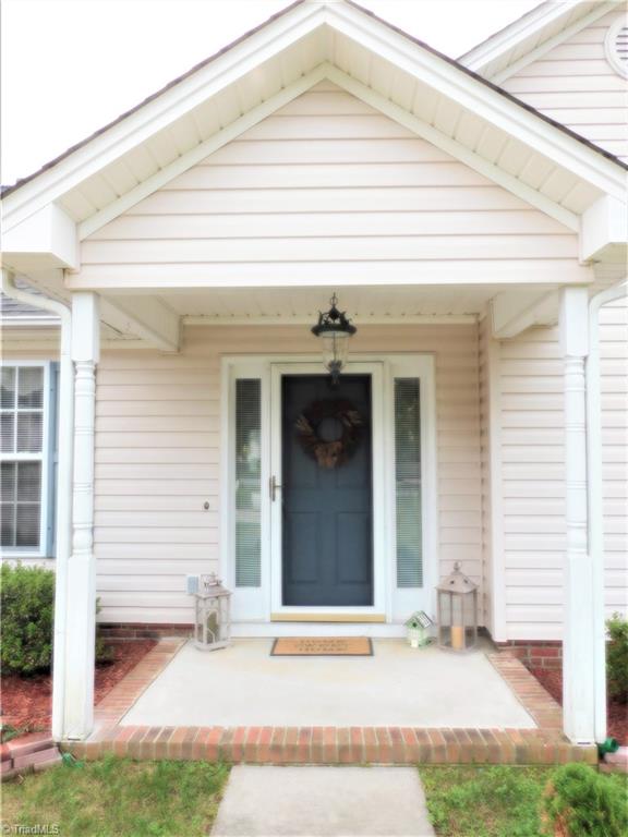 2456 Willard Road High Point, NC 27265 - Photo 38 of 38