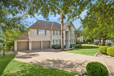 $1,050,000 | 4700 River Pl Boulevard, Unit 6, Austin, TX 78730