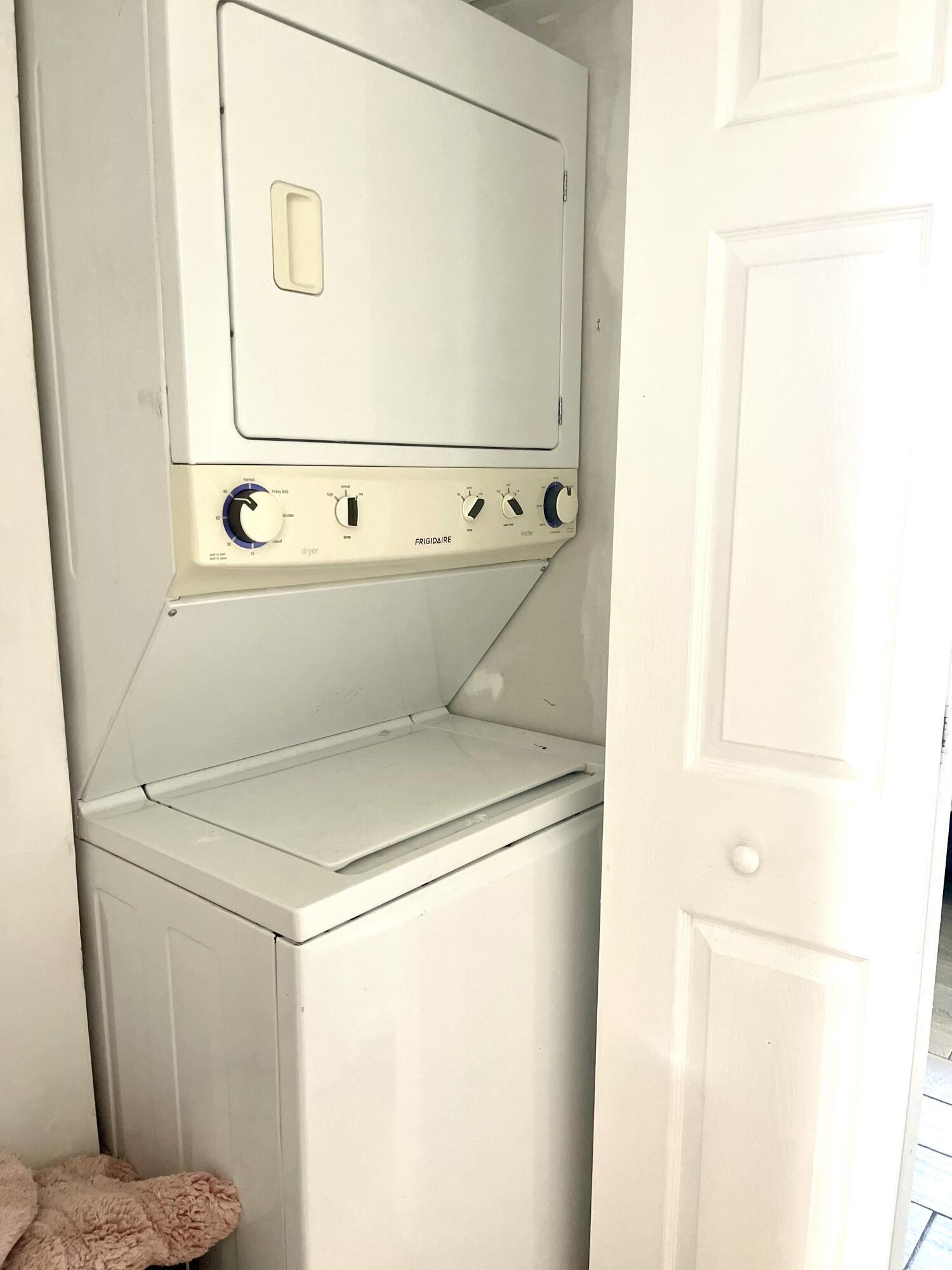 4172 Inverrary Drive, Unit 507 Lauderhill, FL 33319 - Photo 11 of 12 IMG_1701