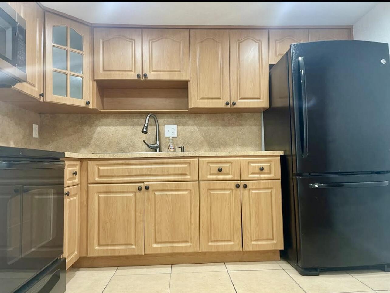 4172 Inverrary Drive, Unit 507 Lauderhill, FL 33319 - Photo 4 of 12 IMG_1719