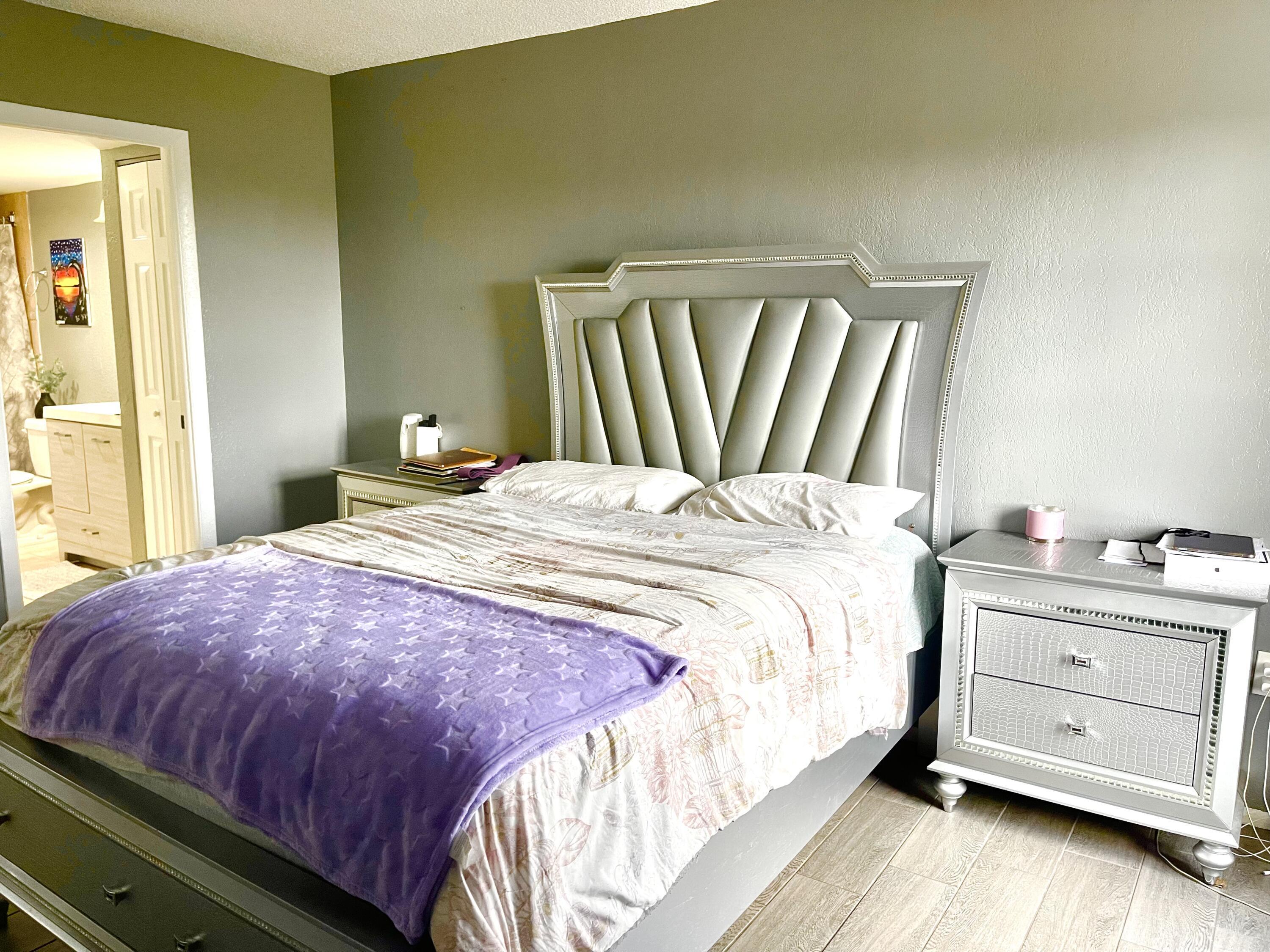 4172 Inverrary Drive, Unit 507 Lauderhill, FL 33319 - Photo 5 of 12 IMG_1704