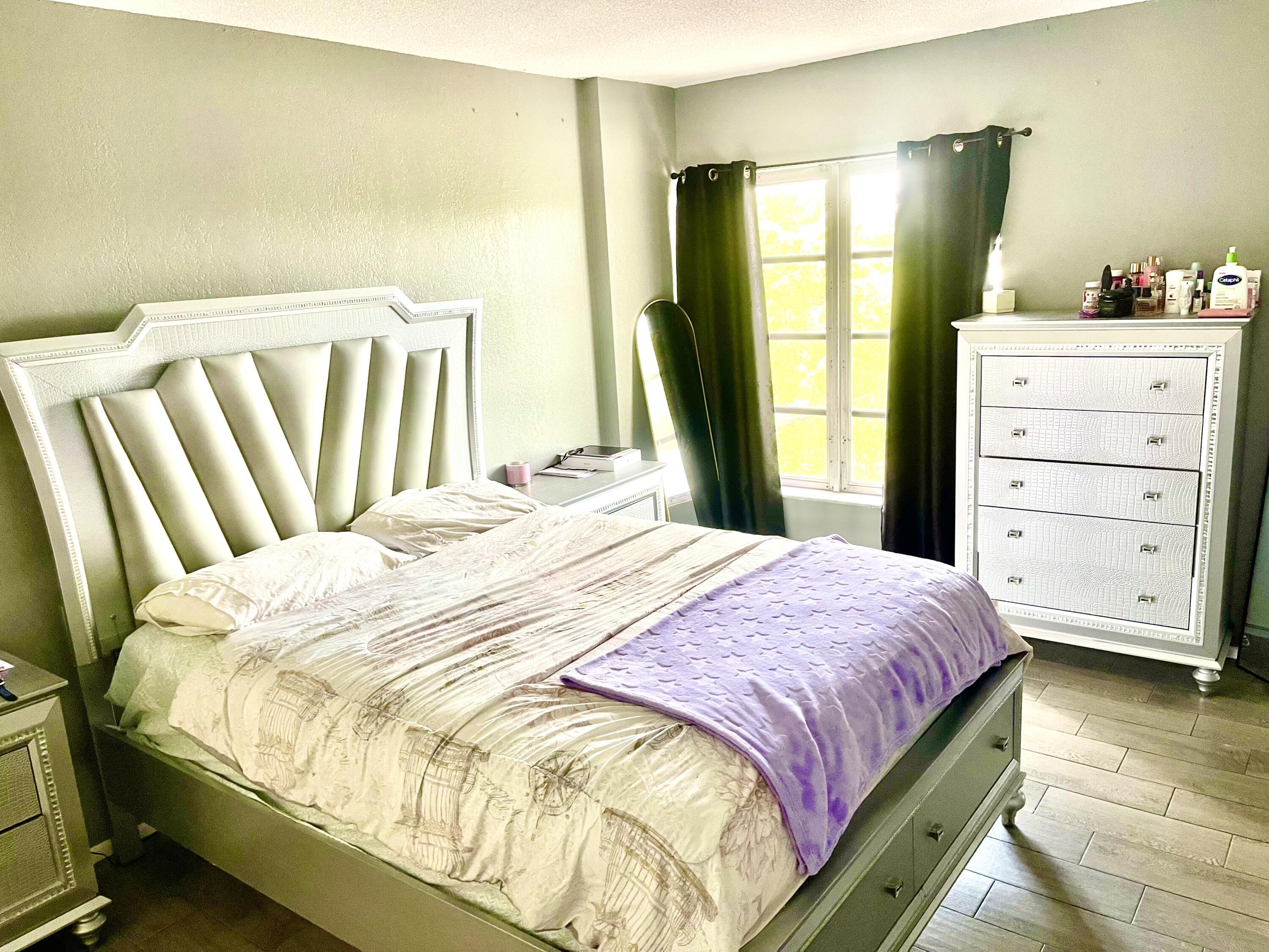 4172 Inverrary Drive, Unit 507 Lauderhill, FL 33319 - Photo 6 of 12 IMG_1705