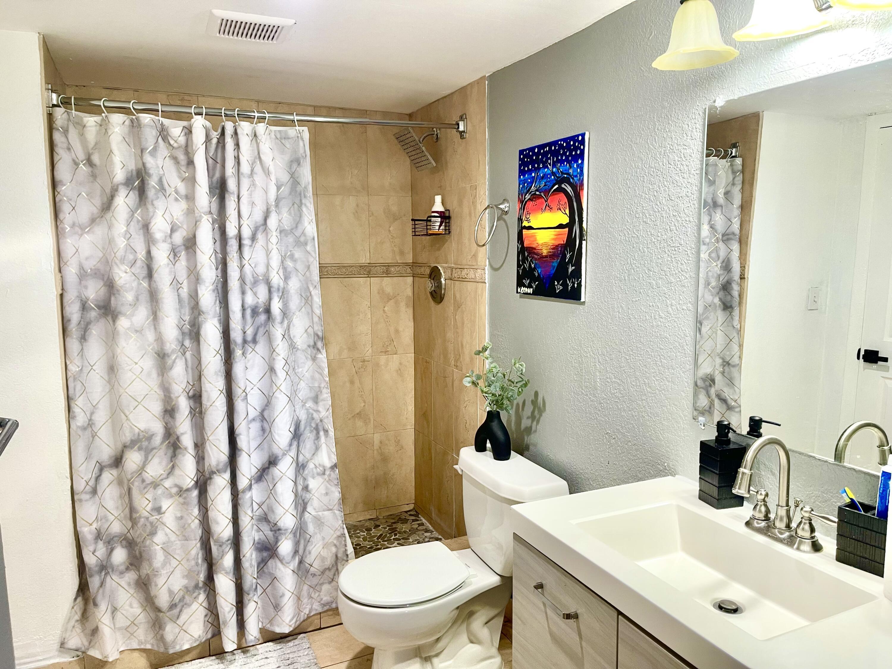 4172 Inverrary Drive, Unit 507 Lauderhill, FL 33319 - Photo 7 of 12 IMG_1706