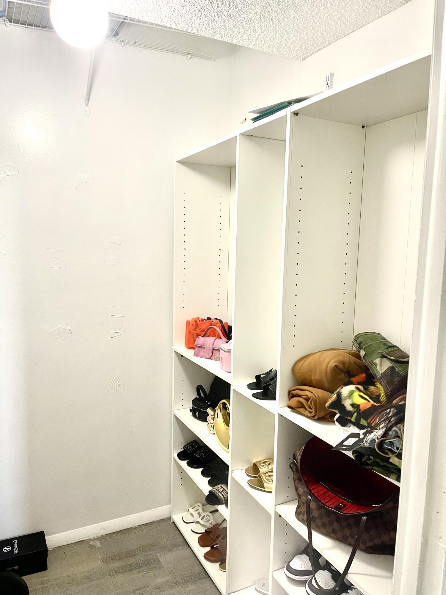 4172 Inverrary Drive, Unit 507 Lauderhill, FL 33319 - Photo 8 of 12 IMG_1708