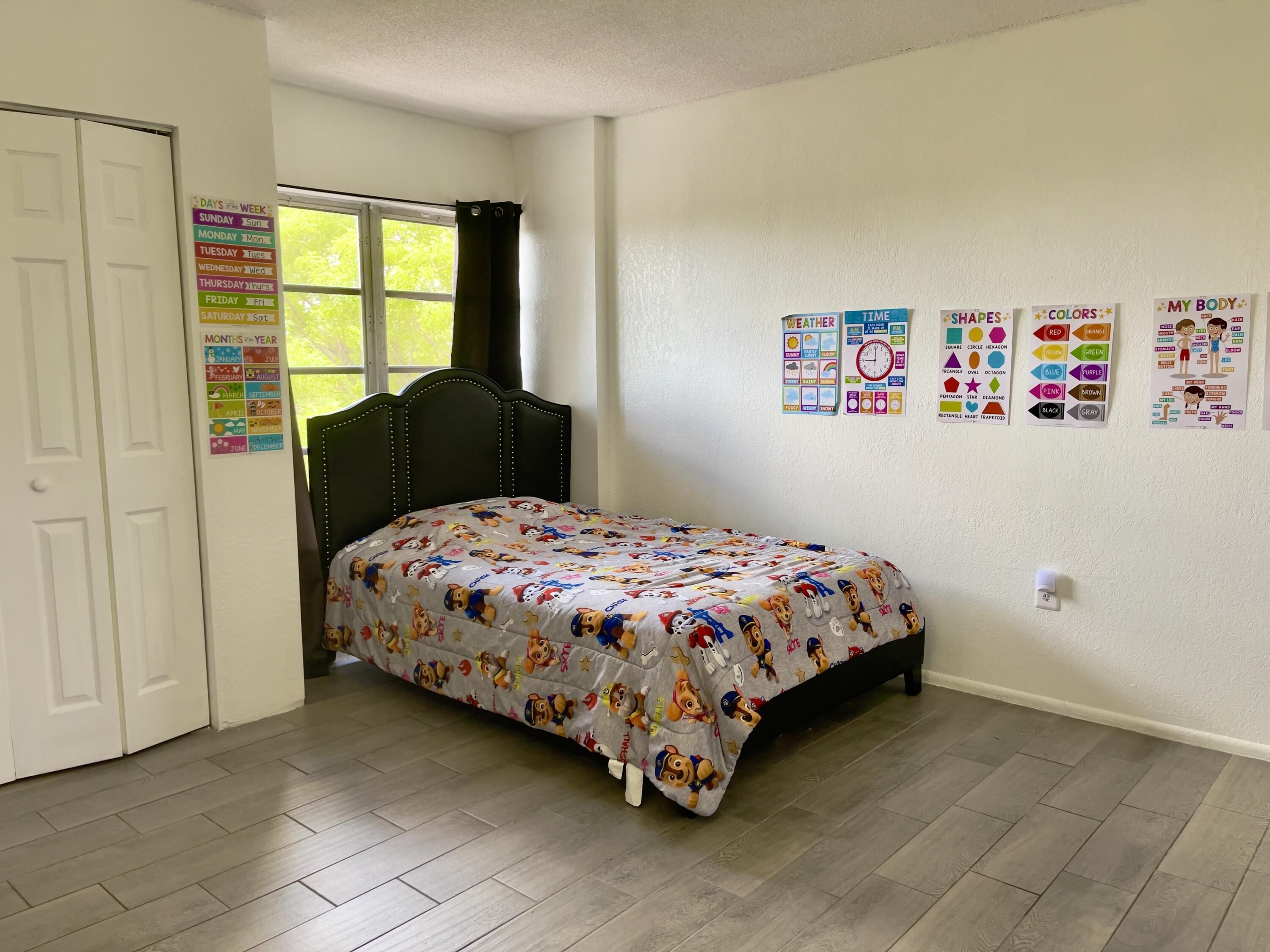 4172 Inverrary Drive, Unit 507 Lauderhill, FL 33319 - Photo 9 of 12 IMG_1703