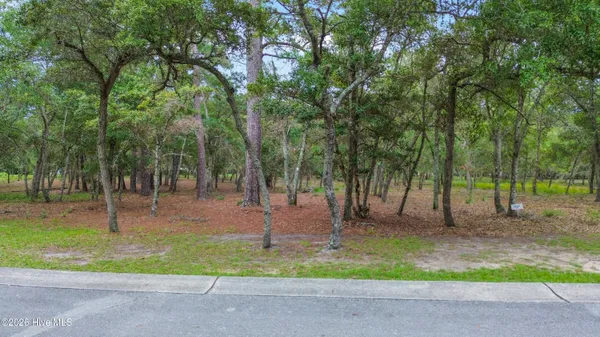 $58,000 | 676 Parish Drive Southwest, Supply, NC 28462