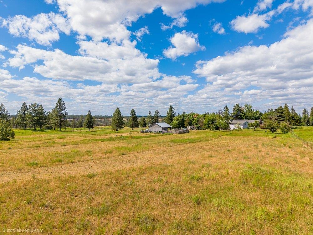 2105 West Borden Road Spokane, WA 99224 - Photo 50 of 50