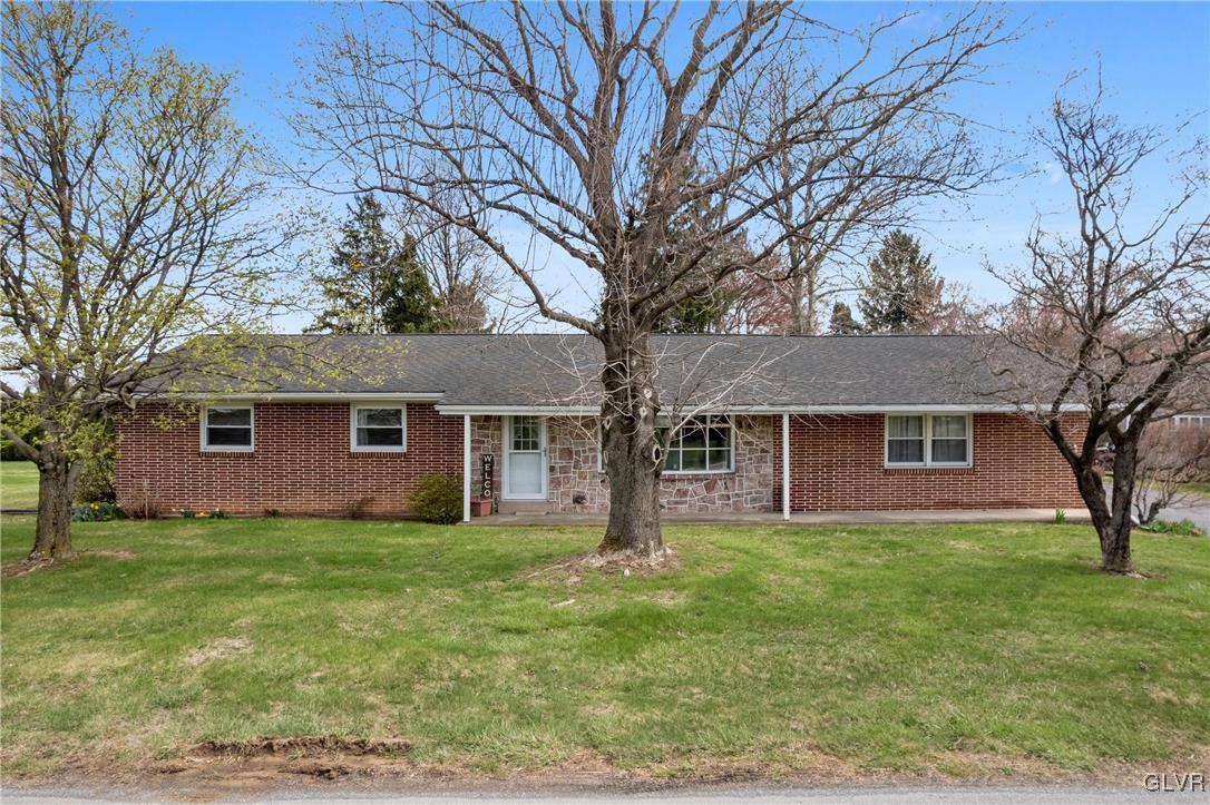 690 Daniels Road Nazareth, PA 18064 - Photo 1 of 41 Gallery Image 1