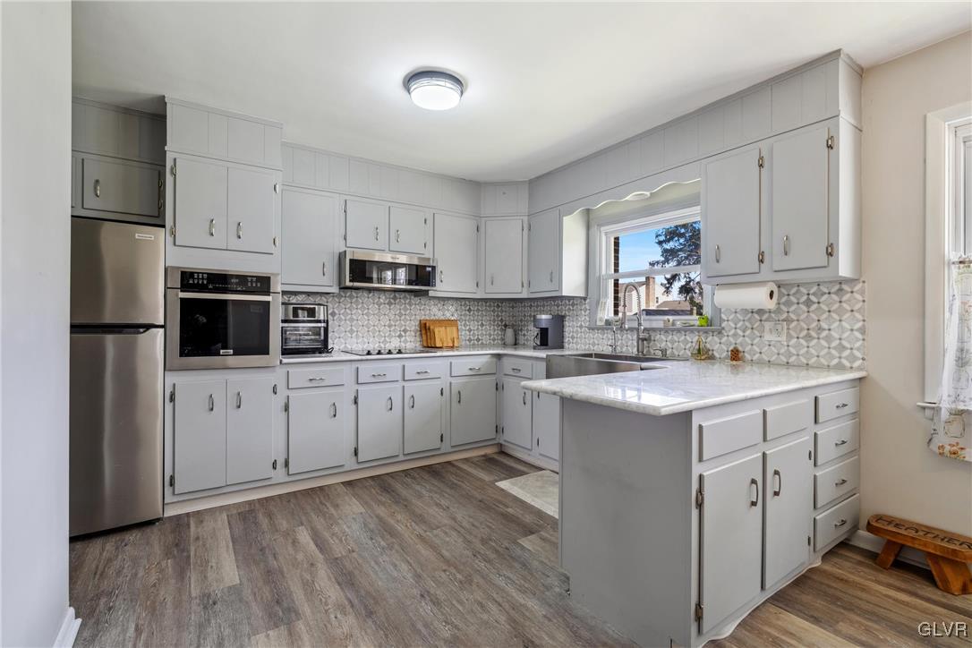 690 Daniels Road Nazareth, PA 18064 - Photo 14 of 41 Gallery Image 14