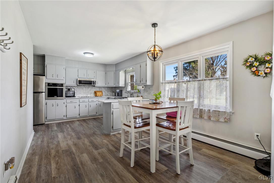690 Daniels Road Nazareth, PA 18064 - Photo 17 of 41 Gallery Image 17