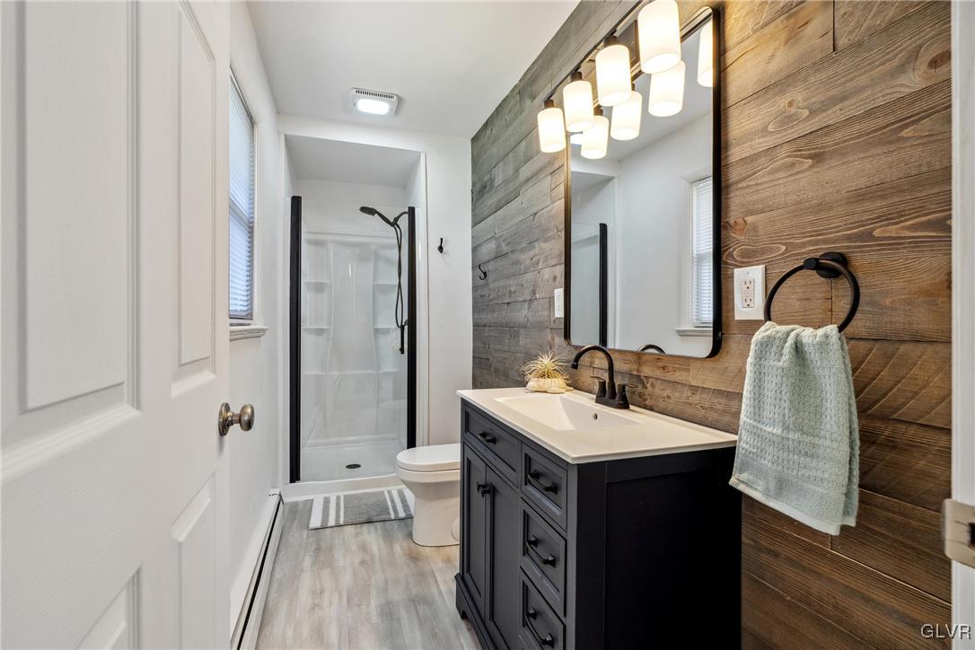 690 Daniels Road Nazareth, PA 18064 - Photo 20 of 41 Gallery Image 20