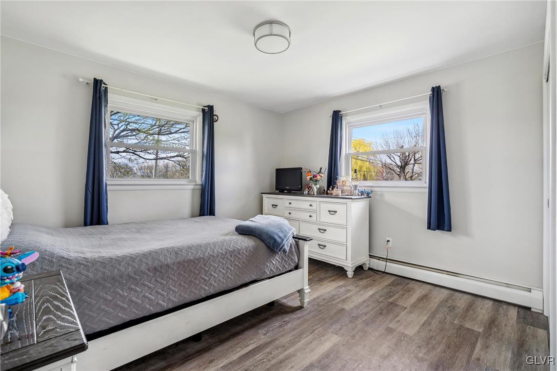 690 Daniels Road Nazareth, PA 18064 - Photo 21 of 41 Gallery Image 21