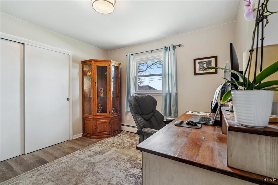 690 Daniels Road Nazareth, PA 18064 - Photo 23 of 41 Gallery Image 23