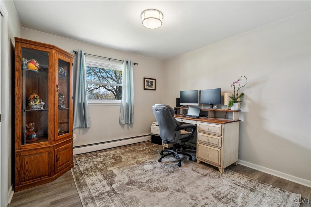 690 Daniels Road Nazareth, PA 18064 - Photo 24 of 41 Gallery Image 24