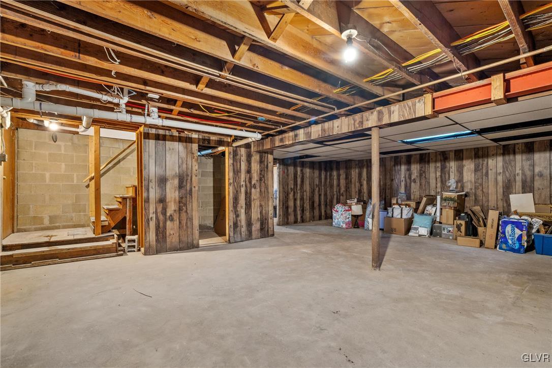 690 Daniels Road Nazareth, PA 18064 - Photo 29 of 41 Gallery Image 29