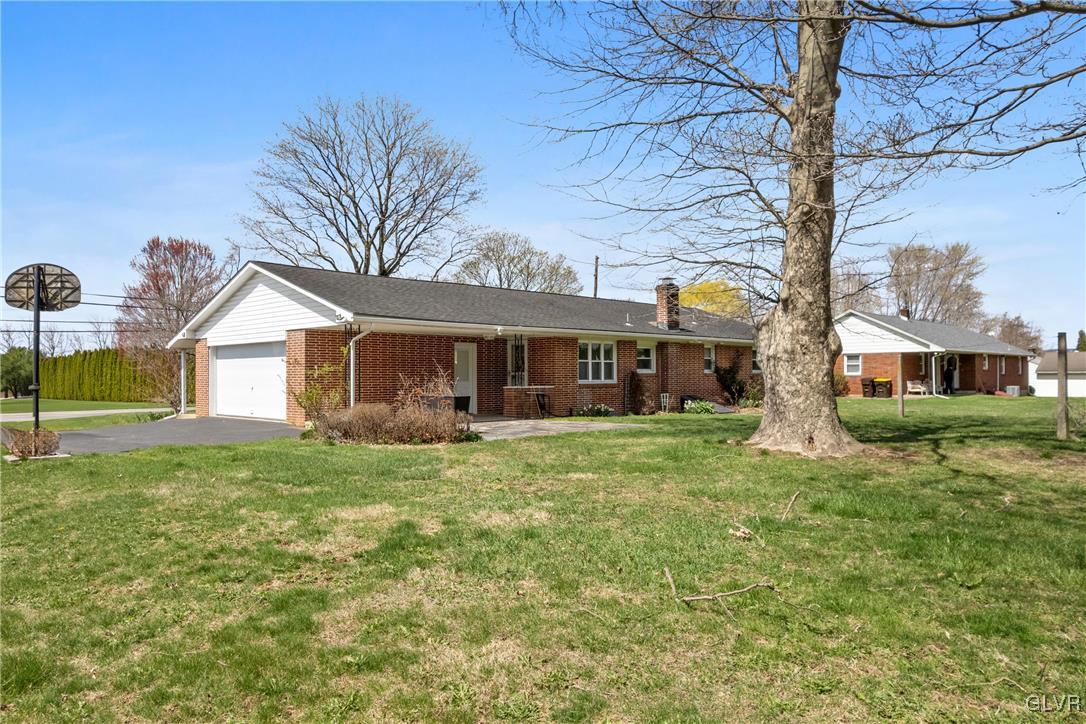 690 Daniels Road Nazareth, PA 18064 - Photo 31 of 41 Gallery Image 31