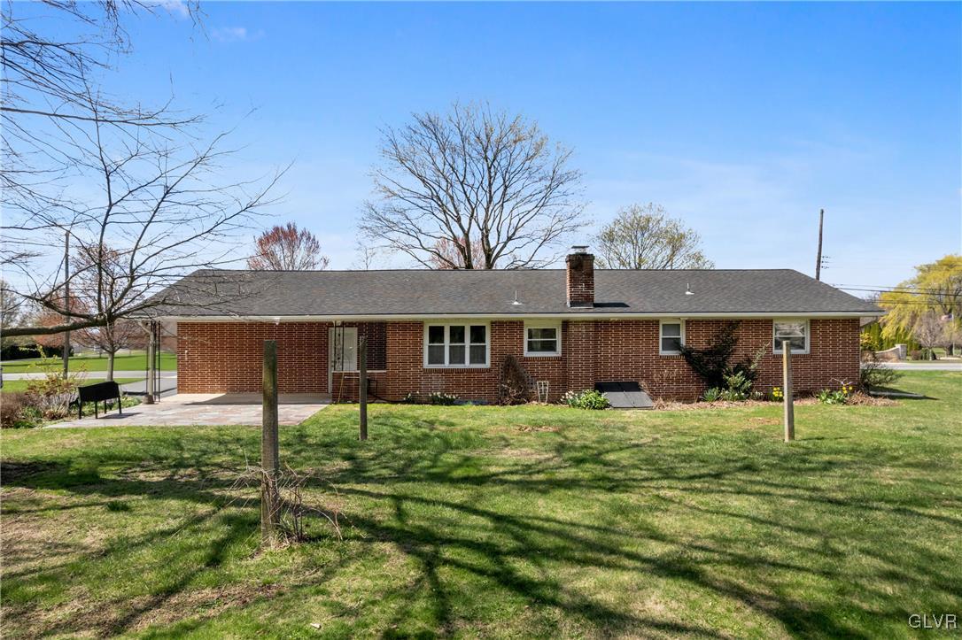 690 Daniels Road Nazareth, PA 18064 - Photo 32 of 41 Gallery Image 32