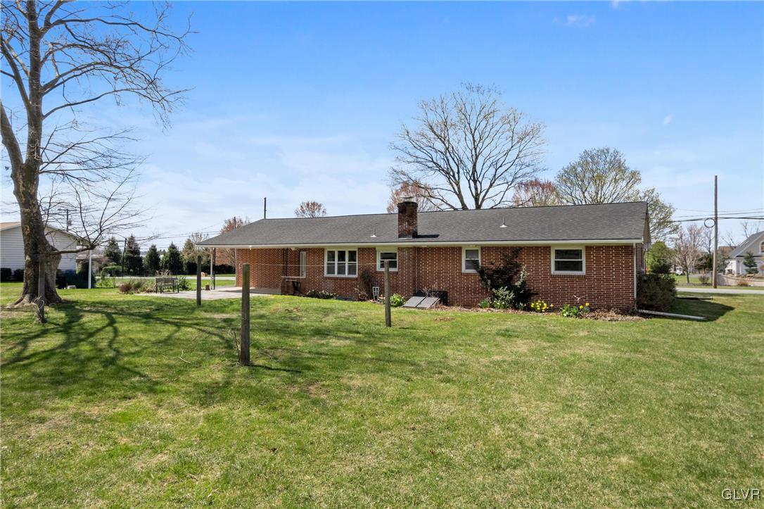 690 Daniels Road Nazareth, PA 18064 - Photo 33 of 41 Gallery Image 33