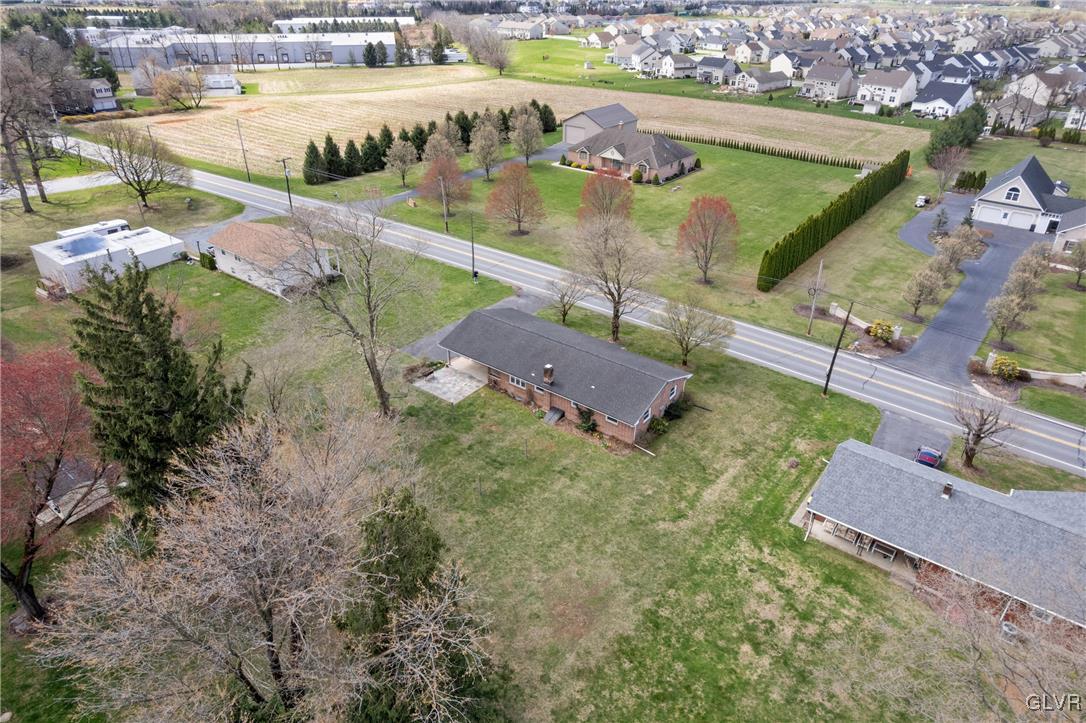 690 Daniels Road Nazareth, PA 18064 - Photo 41 of 41 Gallery Image 41