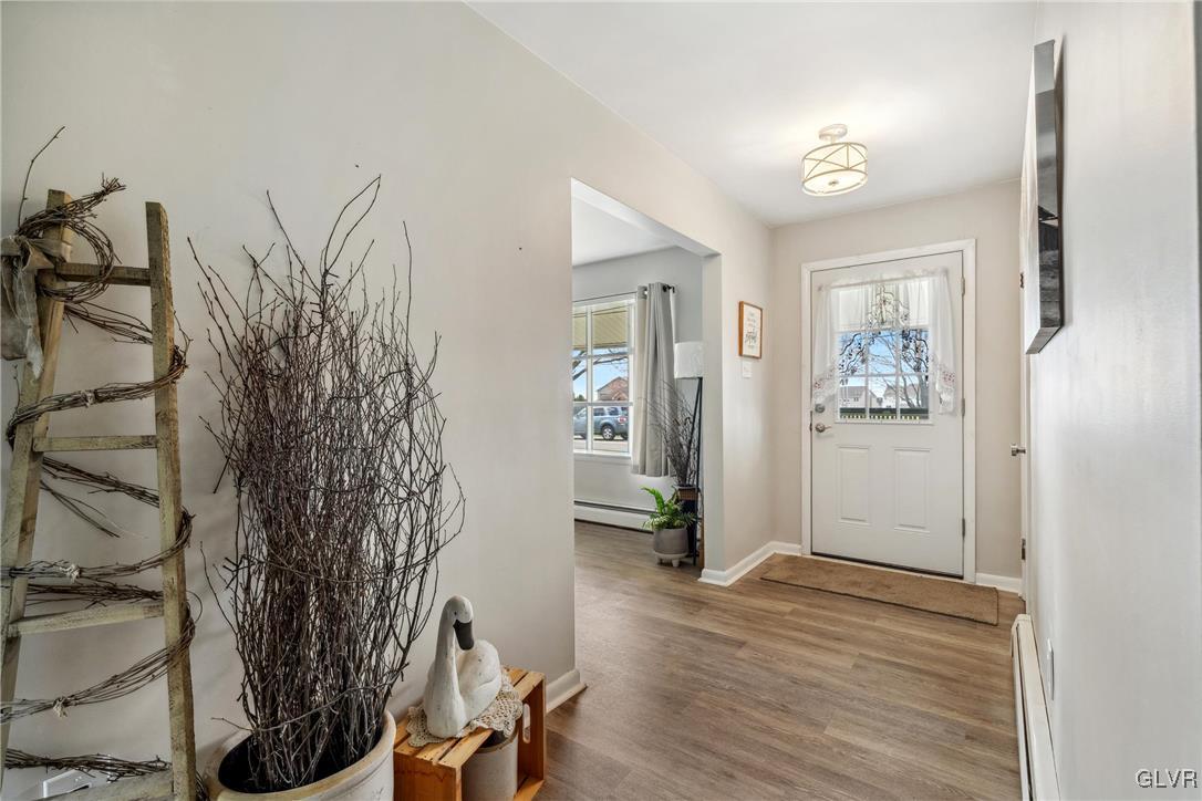 690 Daniels Road Nazareth, PA 18064 - Photo 7 of 41 Gallery Image 7