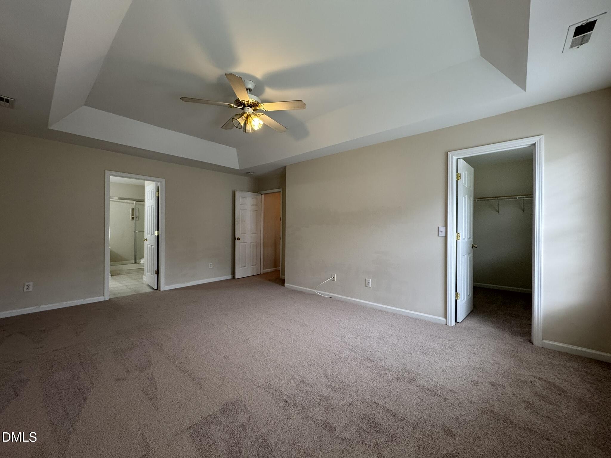 5225 Pinehall Wynd Raleigh, NC 27604 - Photo 18 of 25 IMG_9214
