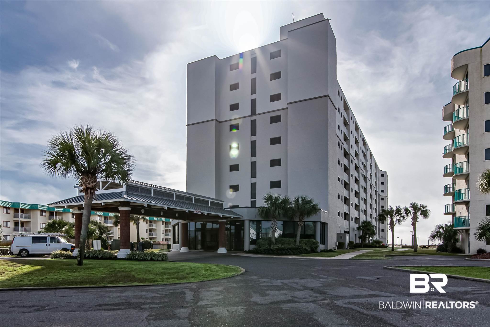 375 Plantation Road, Unit 5102 Gulf Shores, AL 36542 - Photo 1 of 28 Primary