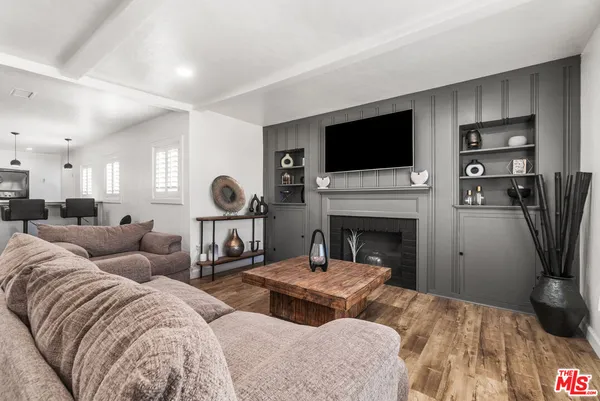 $710,000 | 1410 North Willow Avenue, Compton, CA 90221