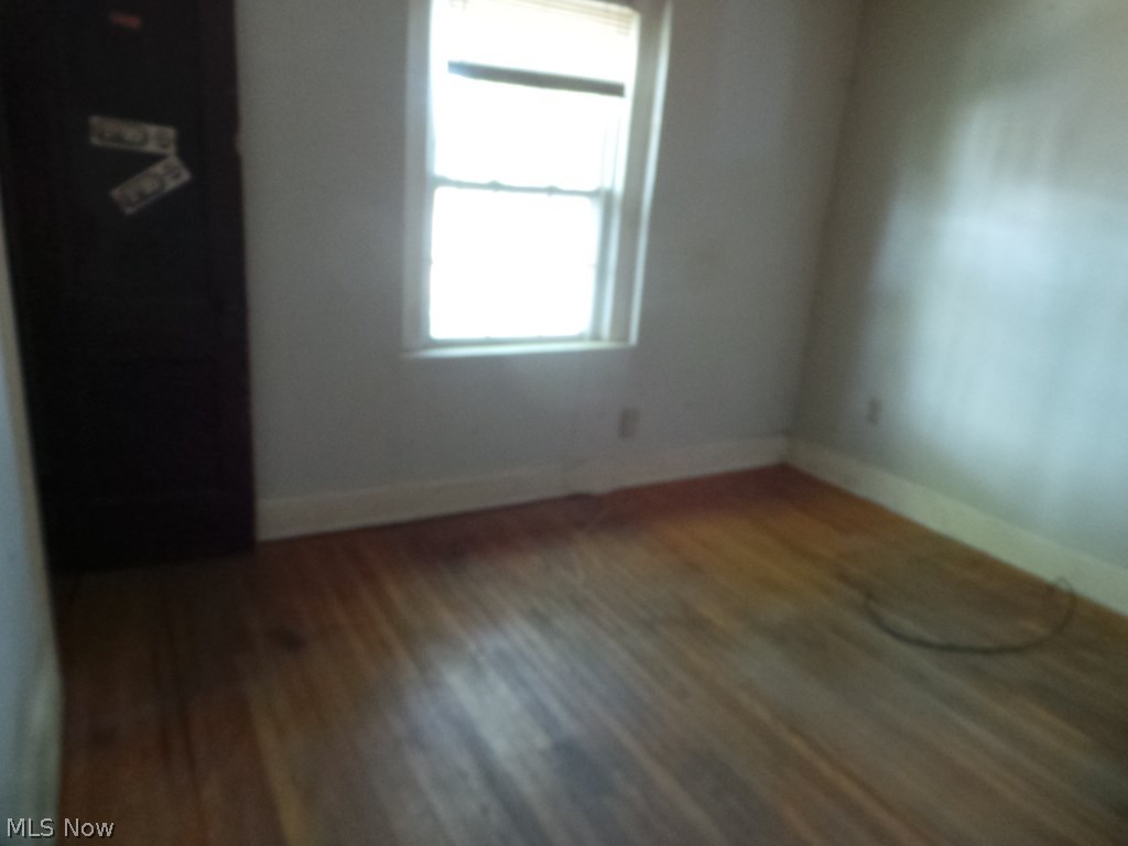 876 East Wilbeth Road Akron, OH 44306 - Photo 7 of 12 Gallery Image 7