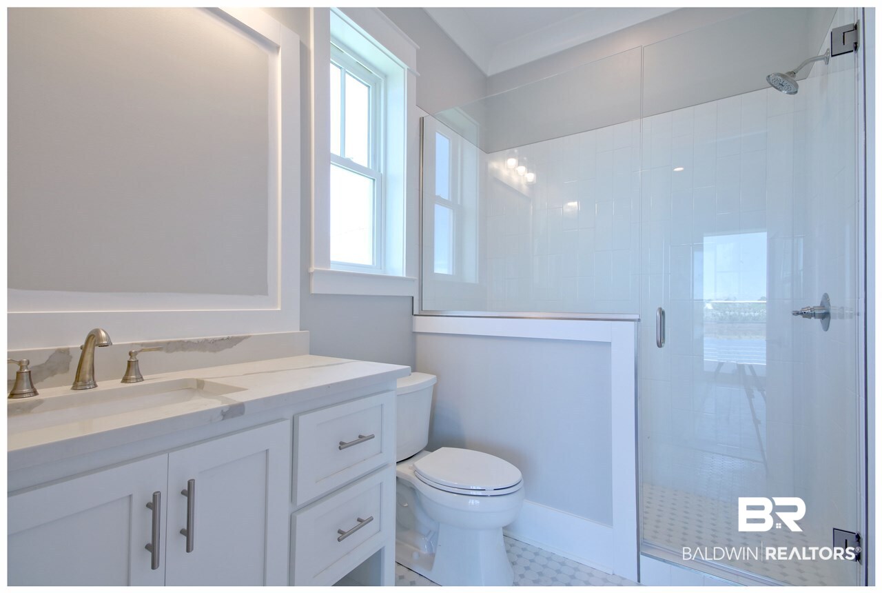 4130 Harbor Road Orange Beach, AL 36561 - Photo 21 of 30