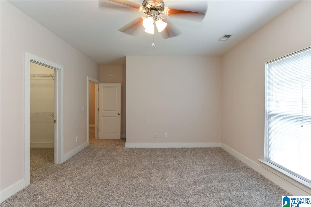 215 Chesser Way Chelsea, AL 35043 - Photo 25 of 45