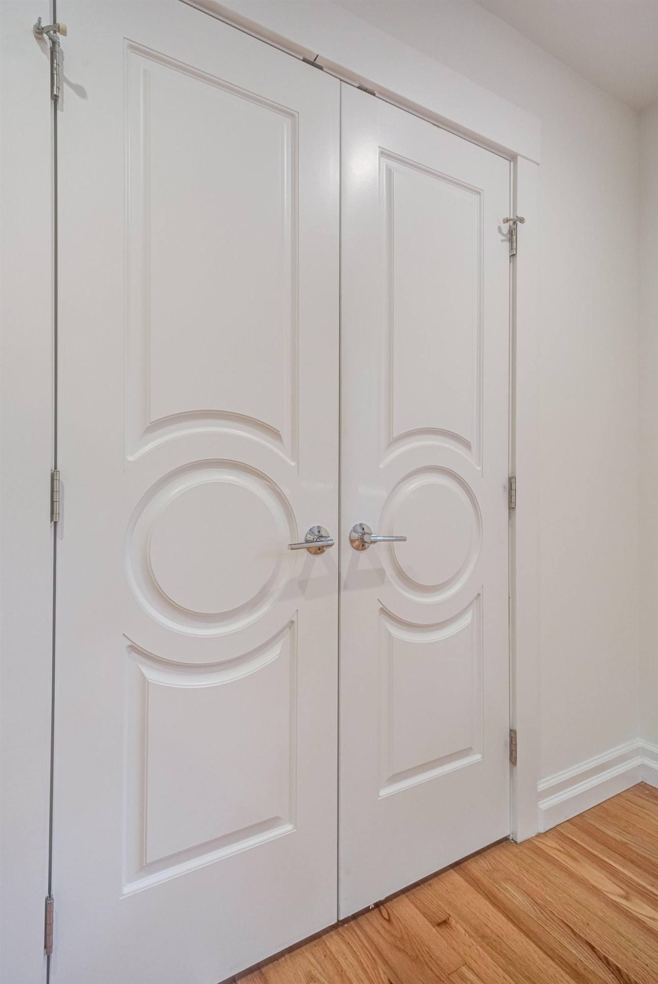 4221 Rowan Street Raleigh, NC 27609 - Photo 28 of 59 Photo 35