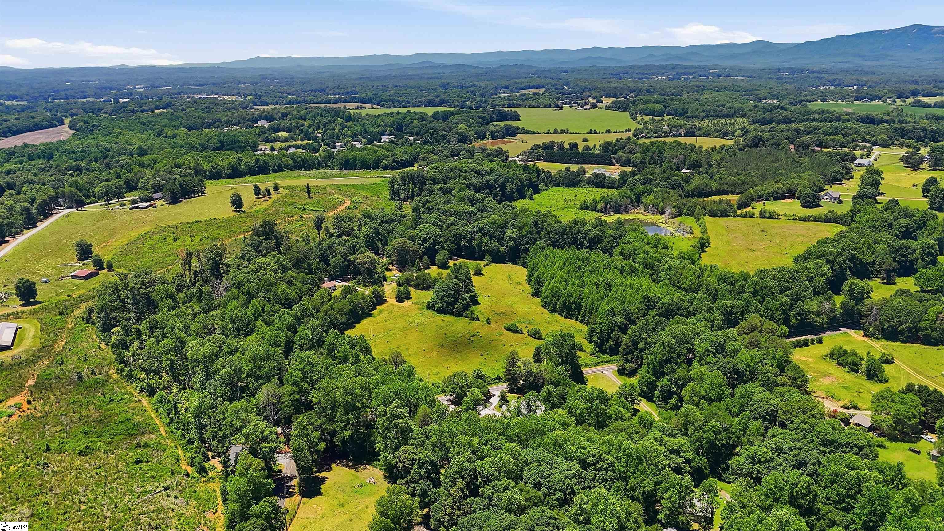 4453 Jug Factory Road Greer, SC 29651 - Photo 13 of 13