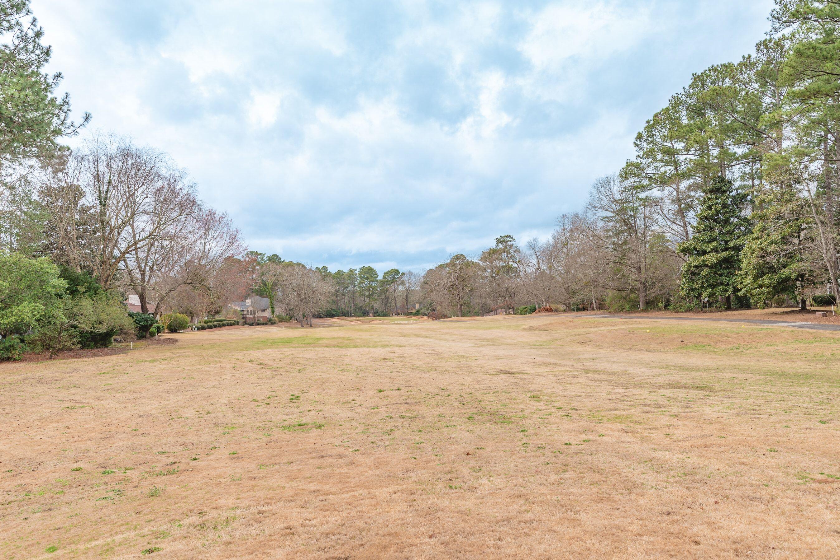 7 Perth Court North Aiken, SC 29803 - Photo 38 of 38